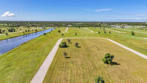 5 Willow Rd, Placida, FL 33946 photo 4