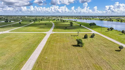 5 Willow Rd, Placida, FL 33946