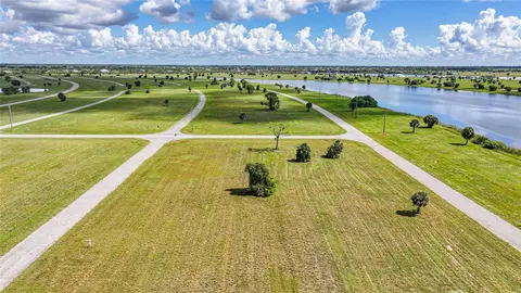 5 Willow Rd, Placida, FL 33946 photo 2