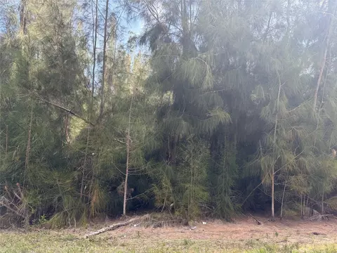 12088 Estrella Blvd, Punta Gorda, FL 33955