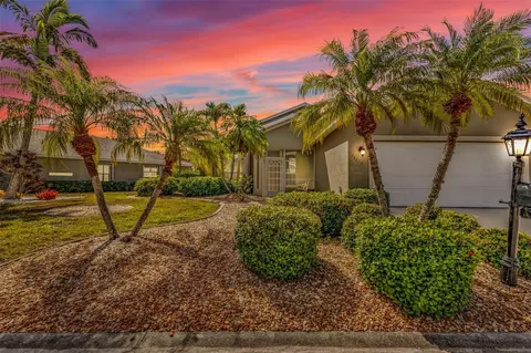 24229 Westgate Blvd, Punta Gorda, FL 33980