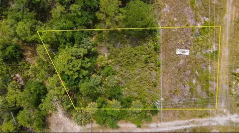 925 Indian Creek Ln, Punta Gorda, FL 33982