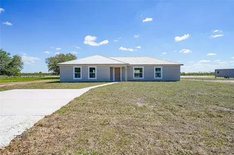 3060 NE Top Ter, Arcadia, FL 34266