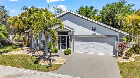 1812 Birmingham Blvd, Punta Gorda, FL 33980