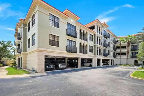 8011 Via Monte Carlo Way #2111, Estero, FL 33928