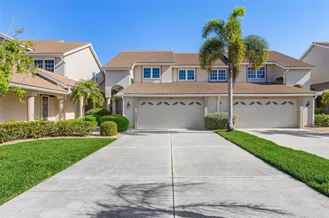 3800 Bal Harbor Blvd #313, Punta Gorda, FL 33950