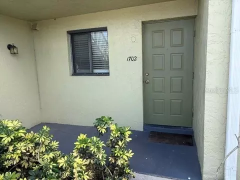 25225 Rampart Blvd #1702, Punta Gorda, FL 33983
