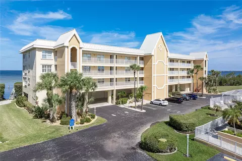 101 N Marion Ct #215, Punta Gorda, FL 33950