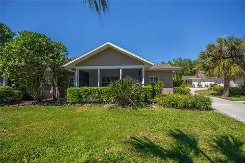 1343 Red Oak Ln, Port Charlotte, FL 33948