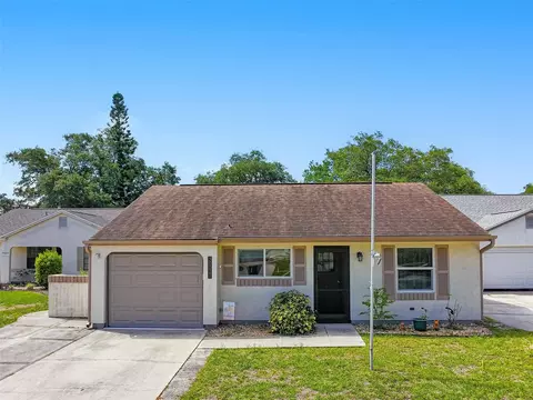 20021 Goldcup Ct, Port Charlotte, FL 33952