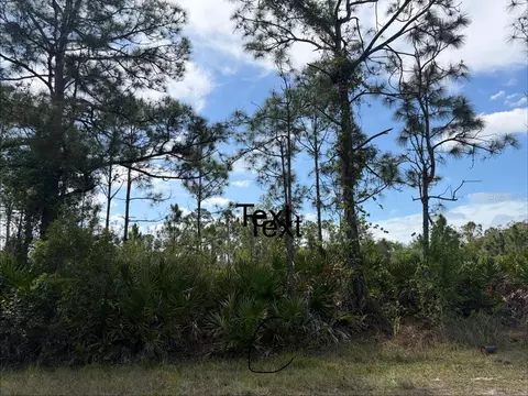 28131 Ramiro Dr, Punta Gorda, FL 33955