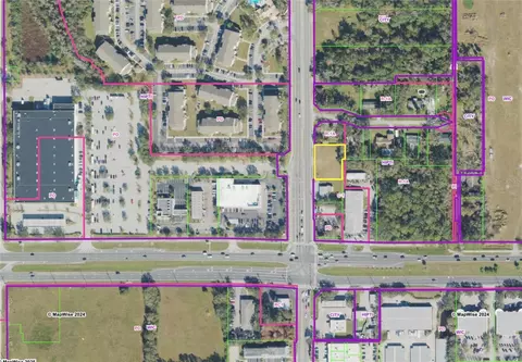 145 Monroe Rd, Sanford, FL 32771