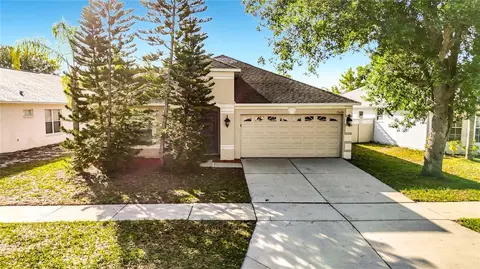 15448 Long Cypress Dr, Ruskin, FL 33573