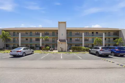 175 Kings Hwy #328, Punta Gorda, FL 33983
