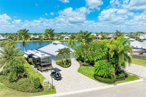 8789 SW Sand Crane Cir #LOT 38, Arcadia, FL 34269