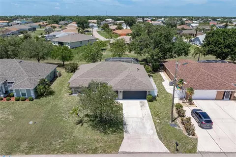 1393 Vermouth Ln, Punta Gorda, FL 33983