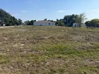 2993 Seafarer Dr, Punta Gorda, FL 33983