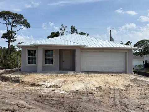 26257 Brooks Rd, Punta Gorda, FL 33955