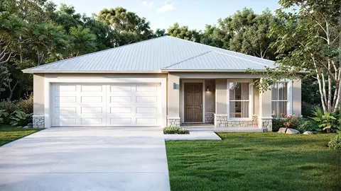 26257 Brooks Rd, Punta Gorda, FL 33955