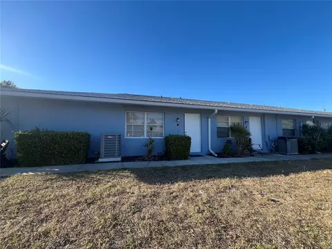 810 Kings Ct #G, Punta Gorda, FL 33950