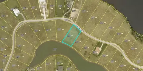 2071 Silk Bay Blvd, Alva, FL 33920