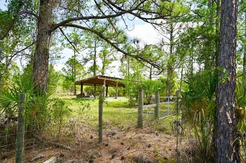 47200 Bermont Rd, Punta Gorda, FL 33982