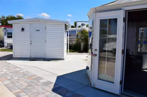 46900 Bermont Rd #109, Punta Gorda, FL 33982