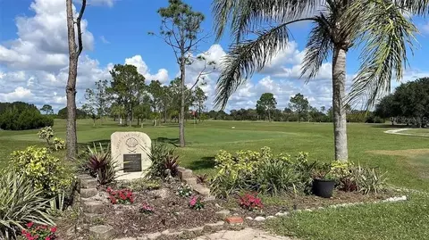 46900 Bermont Rd #69, Punta Gorda, FL 33982