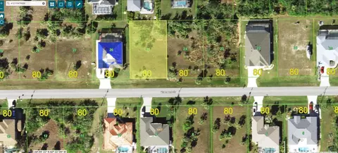 15897 Viscount Cir, Port Charlotte, FL 33981