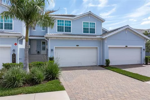 14174 Poppy Field Loop #4722, Punta Gorda, FL 33955