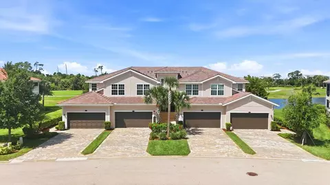 14049 Black Beauty Dr #711, Punta Gorda, FL 33955