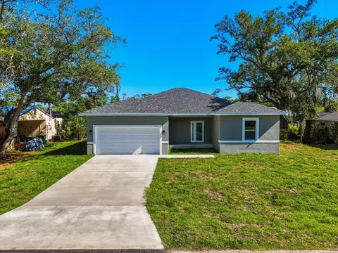 18292 Troon Ave, Port Charlotte, FL 33948