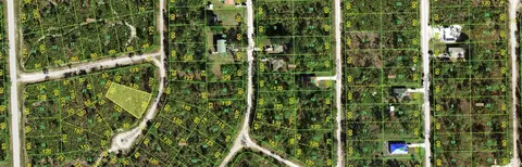 13341 La Faunce Dr, Punta Gorda, FL 33955