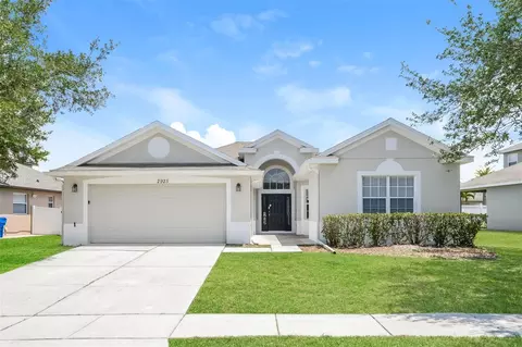 2925 Willow Creek Ln, Kissimmee, FL 34741