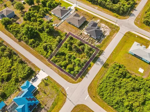 13369 Galveston Ave, Port Charlotte, FL 33981