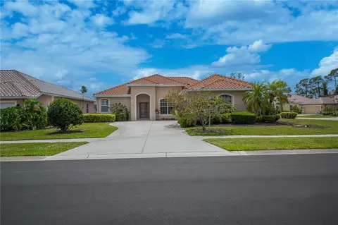 2996 Phoenix Palm Ter, North Port, FL 34288