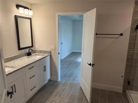 4508 Brintnall St, Port Charlotte, FL 33948