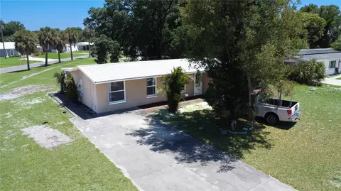 308 N Mills Ave, Arcadia, FL 34266