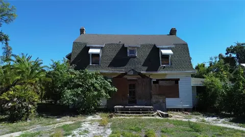 505 E Oak St, Arcadia, FL 34266