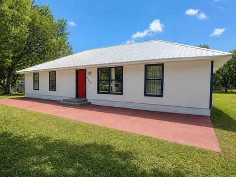 1446 NW Magnolia Ter, Arcadia, FL 34266