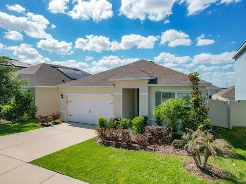 132 Sofia Ln, Lake Alfred, FL 33850