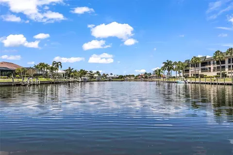 1801 Magdalina Dr, Punta Gorda, FL 33950
