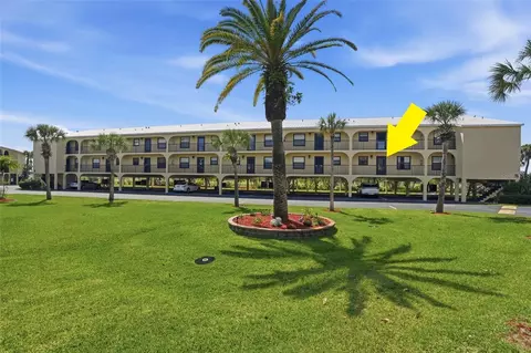 14459 River Beach Dr #115, Port Charlotte, FL 33953
