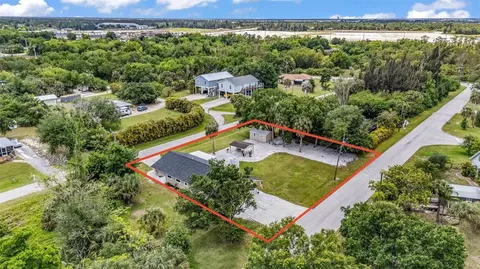 119 Glenholm Ave, Punta Gorda, FL 33950