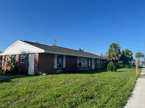 20341 Midway Blvd, Port Charlotte, FL 33952