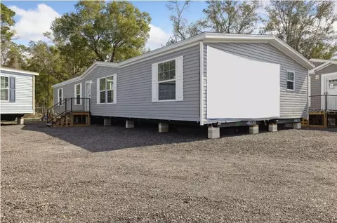 27760 Bermont Rd, Punta Gorda, FL 33982