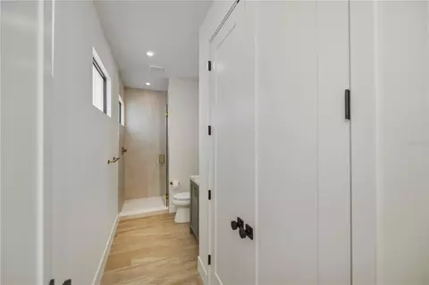 Entry Way - 7 Sunflower Dr, Placida, FL 33946 photo 8 of 9