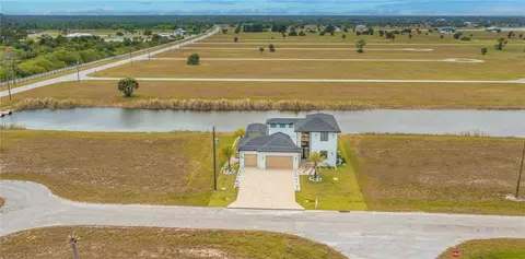 View/Area - 7 Sunflower Dr, Placida, FL 33946 photo 9 of 10