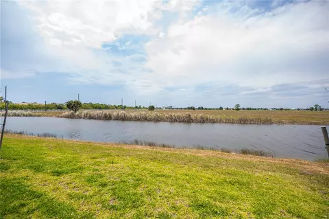 View/Area - 7 Sunflower Dr, Placida, FL 33946 photo 1 of 10