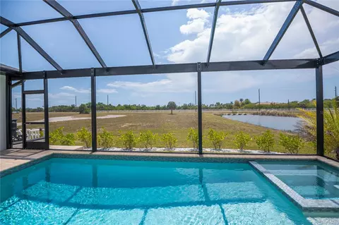 Exterior - 7 Sunflower Dr, Placida, FL 33946 photo 5 of 14